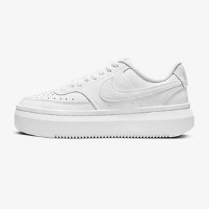 Nike -  Court Vision Alta